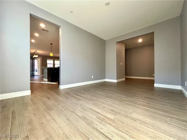 $2,824 | 2927 Ventana Ridge Avenue, Henderson, NV 89044