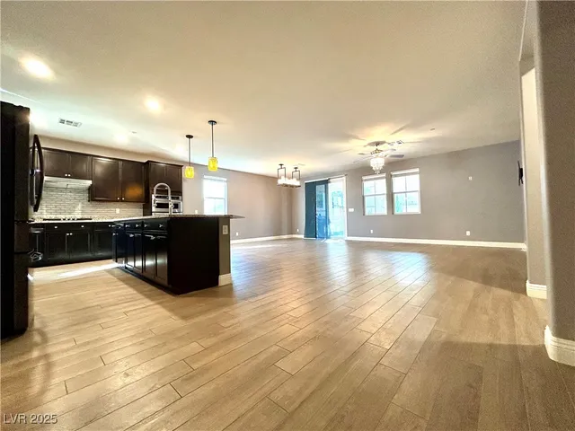 $2,824 | 2927 Ventana Ridge Avenue, Henderson, NV 89044