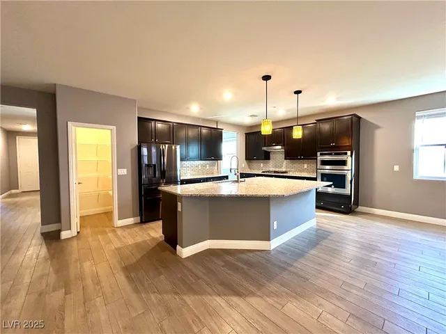 $2,824 | 2927 Ventana Ridge Avenue, Henderson, NV 89044