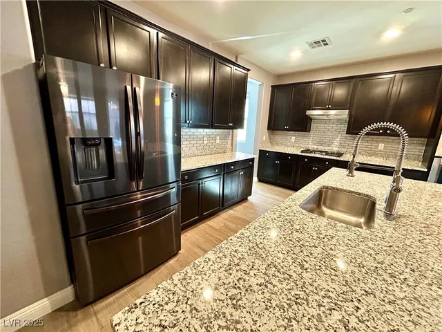 $2,824 | 2927 Ventana Ridge Avenue, Henderson, NV 89044