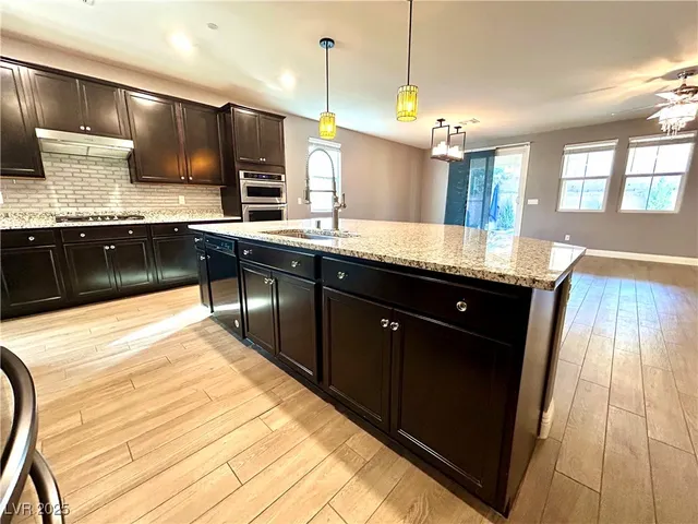 $2,824 | 2927 Ventana Ridge Avenue, Henderson, NV 89044