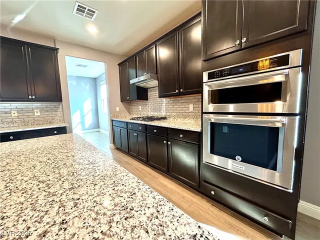 $2,824 | 2927 Ventana Ridge Avenue, Henderson, NV 89044