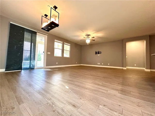 $2,824 | 2927 Ventana Ridge Avenue, Henderson, NV 89044