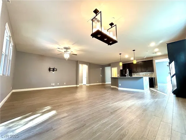 $2,824 | 2927 Ventana Ridge Avenue, Henderson, NV 89044