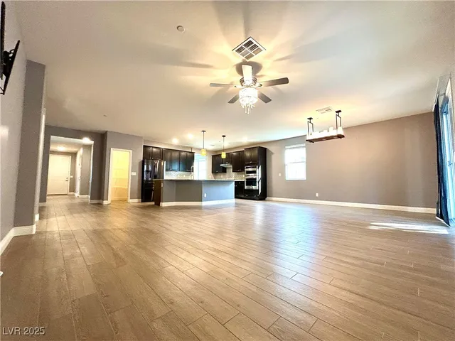 $2,824 | 2927 Ventana Ridge Avenue, Henderson, NV 89044