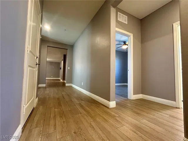 $2,824 | 2927 Ventana Ridge Avenue, Henderson, NV 89044