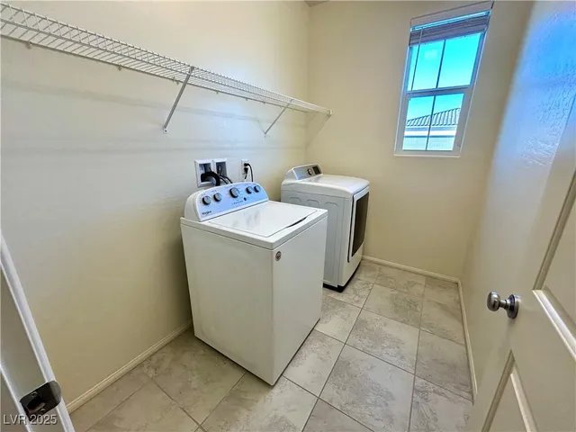 $2,824 | 2927 Ventana Ridge Avenue, Henderson, NV 89044