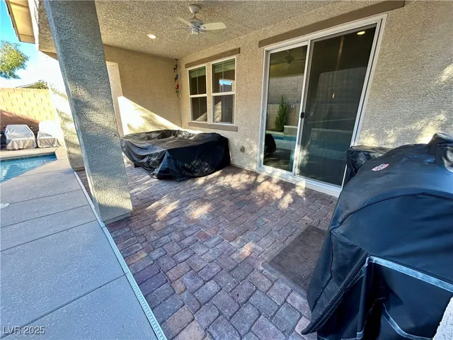 $2,824 | 2927 Ventana Ridge Avenue, Henderson, NV 89044