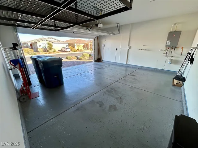 $2,824 | 2927 Ventana Ridge Avenue, Henderson, NV 89044