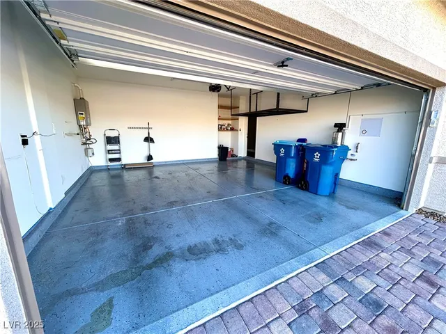 $2,824 | 2927 Ventana Ridge Avenue, Henderson, NV 89044