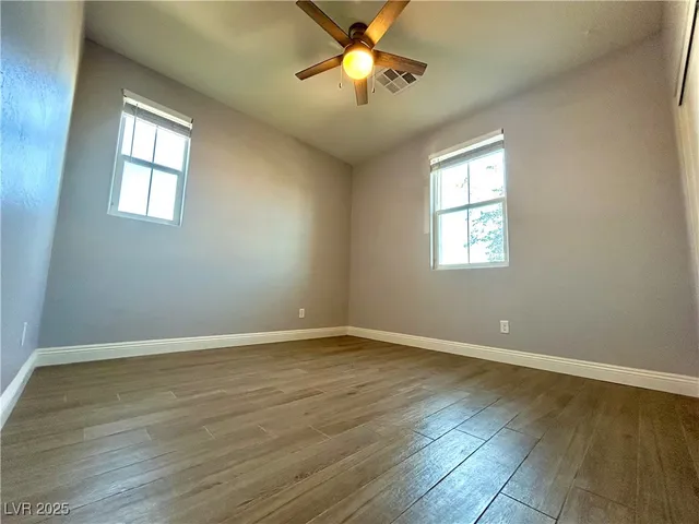 $2,824 | 2927 Ventana Ridge Avenue, Henderson, NV 89044