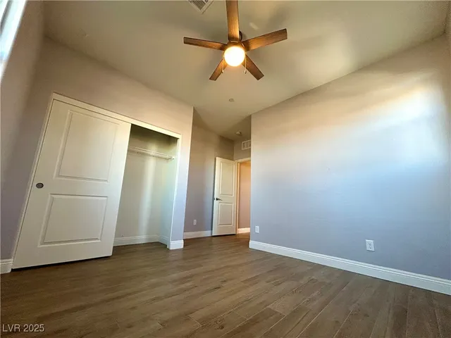 $2,824 | 2927 Ventana Ridge Avenue, Henderson, NV 89044