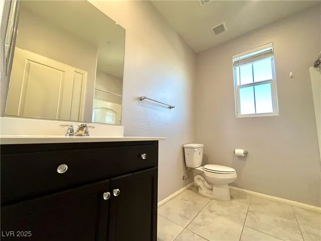 $2,824 | 2927 Ventana Ridge Avenue, Henderson, NV 89044