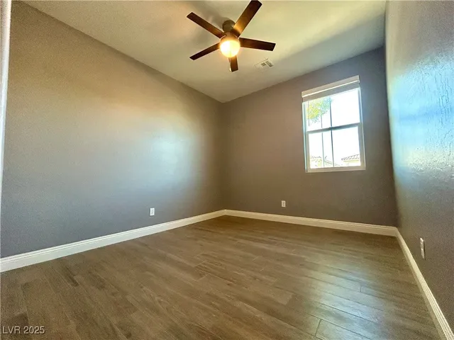 $2,824 | 2927 Ventana Ridge Avenue, Henderson, NV 89044