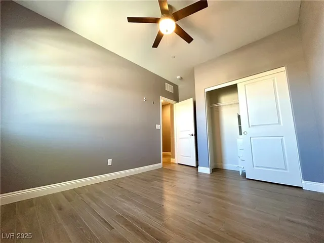 $2,824 | 2927 Ventana Ridge Avenue, Henderson, NV 89044