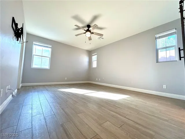 $2,824 | 2927 Ventana Ridge Avenue, Henderson, NV 89044