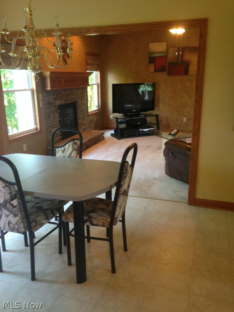 2229 Jacoby Road Akron, OH 44321 - Photo 13 of 25