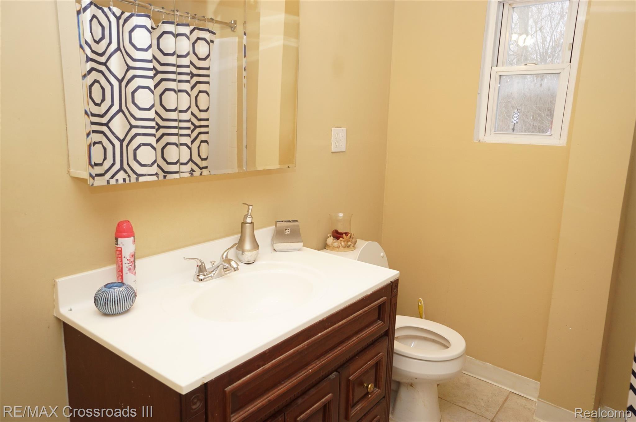 44208 Willow Road Belleville, MI 48111 - Photo 20 of 23 DSC07959.JPG