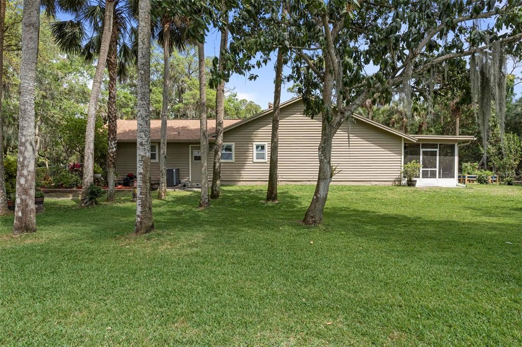 405 East Hall Road Merritt Island, FL 32953 - Photo 27 of 42 Gallery Image 27