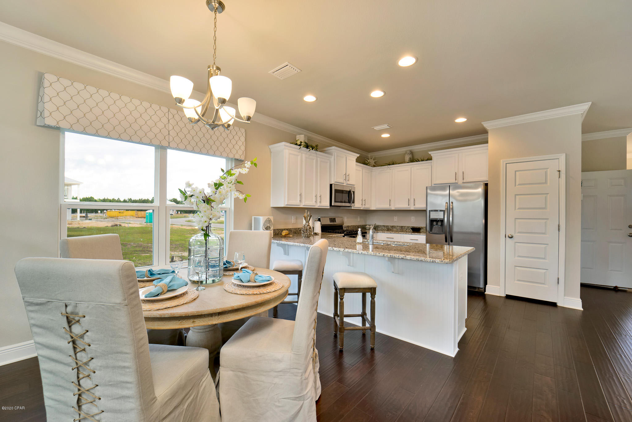 116 Carriage Road, Unit LOT 1054 Panama City, FL 32404 - Photo 9 of 16