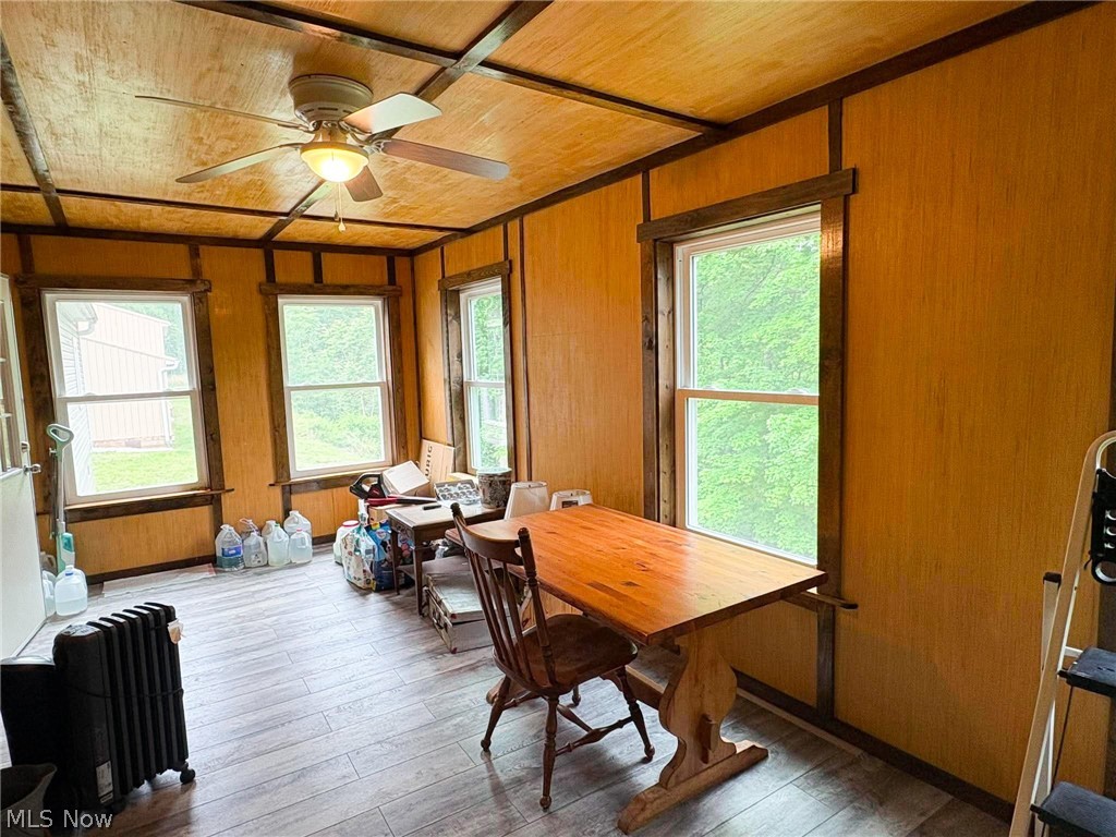 960 Kirby Ridge Mount Zion, WV 26151 - Photo 14 of 49