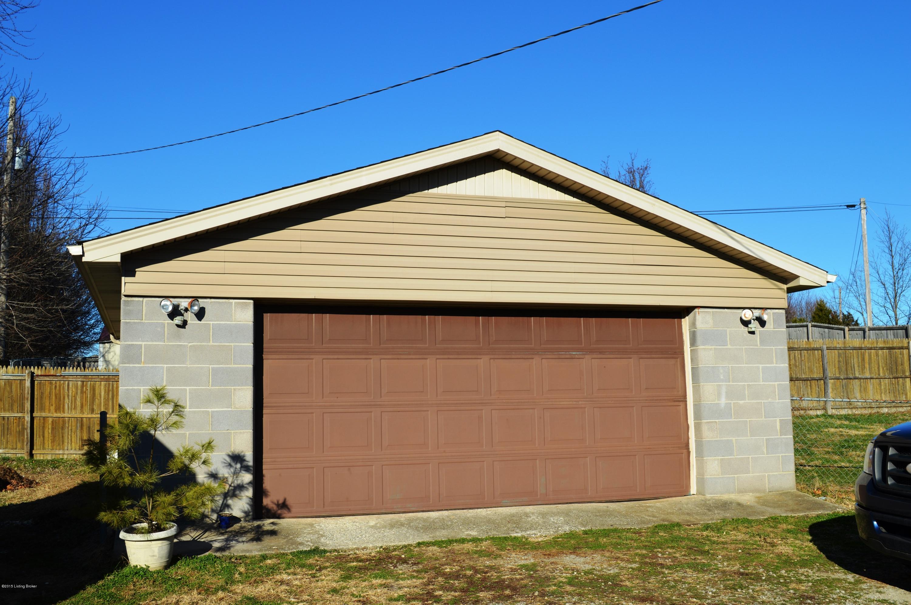 4520 Flatlick Road Mount Washington, KY 40047 - Photo 3 of 25 DSC_0241