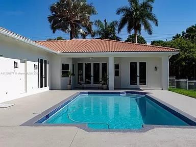 16650 Southwest 67th Place Southwest Ranches, FL 33331 - Photo 39 of 56 Photo 39