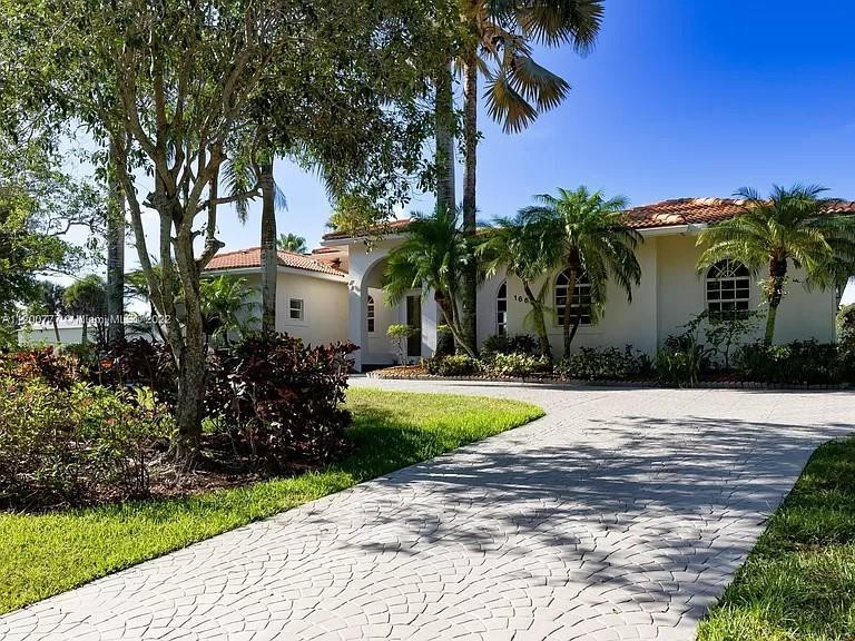 16650 Southwest 67th Place Southwest Ranches, FL 33331 - Photo 4 of 56 Photo 4