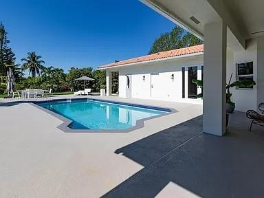 16650 Southwest 67th Place Southwest Ranches, FL 33331 - Photo 54 of 56 Photo 54