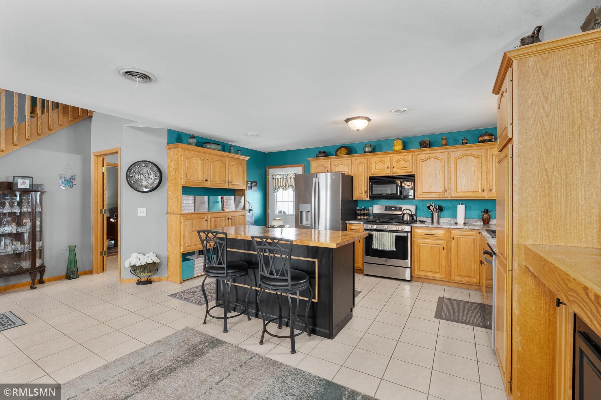 28280 Highway 64 Cornell, WI 54732 - Photo 11 of 47