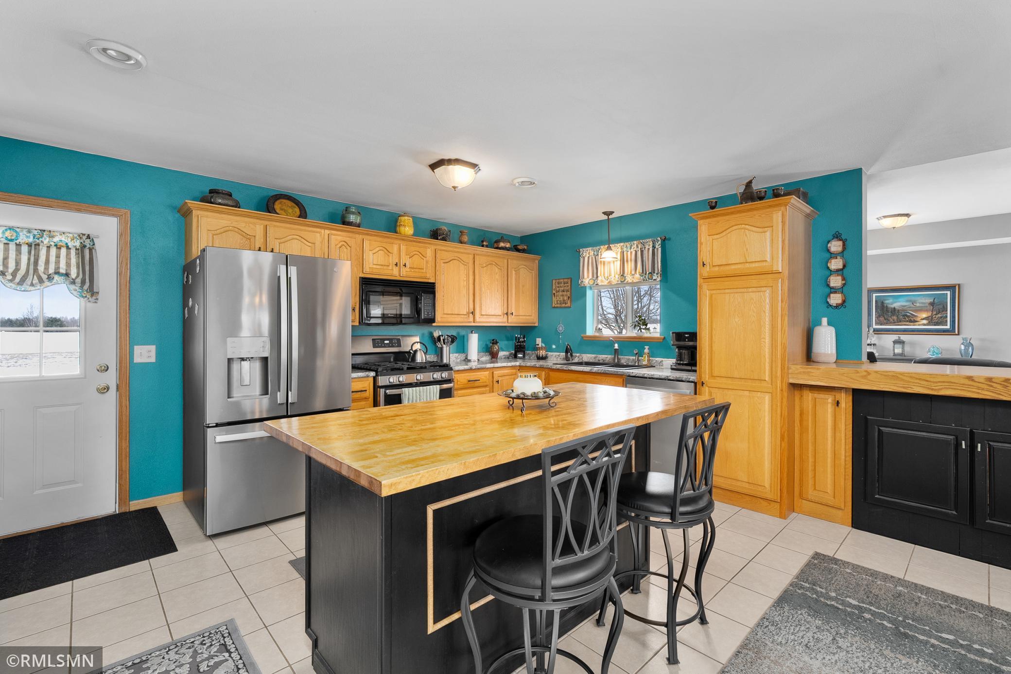 28280 Highway 64 Cornell, WI 54732 - Photo 13 of 47