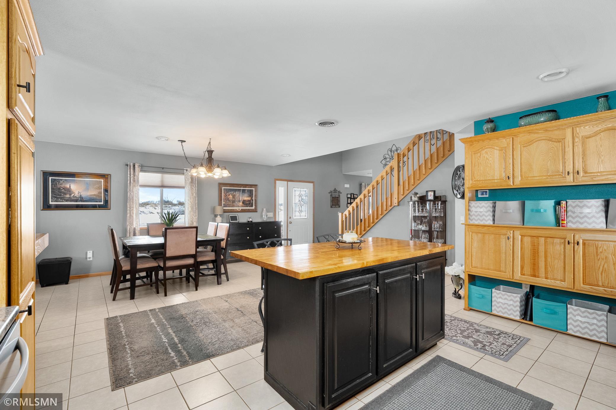 28280 Highway 64 Cornell, WI 54732 - Photo 14 of 47