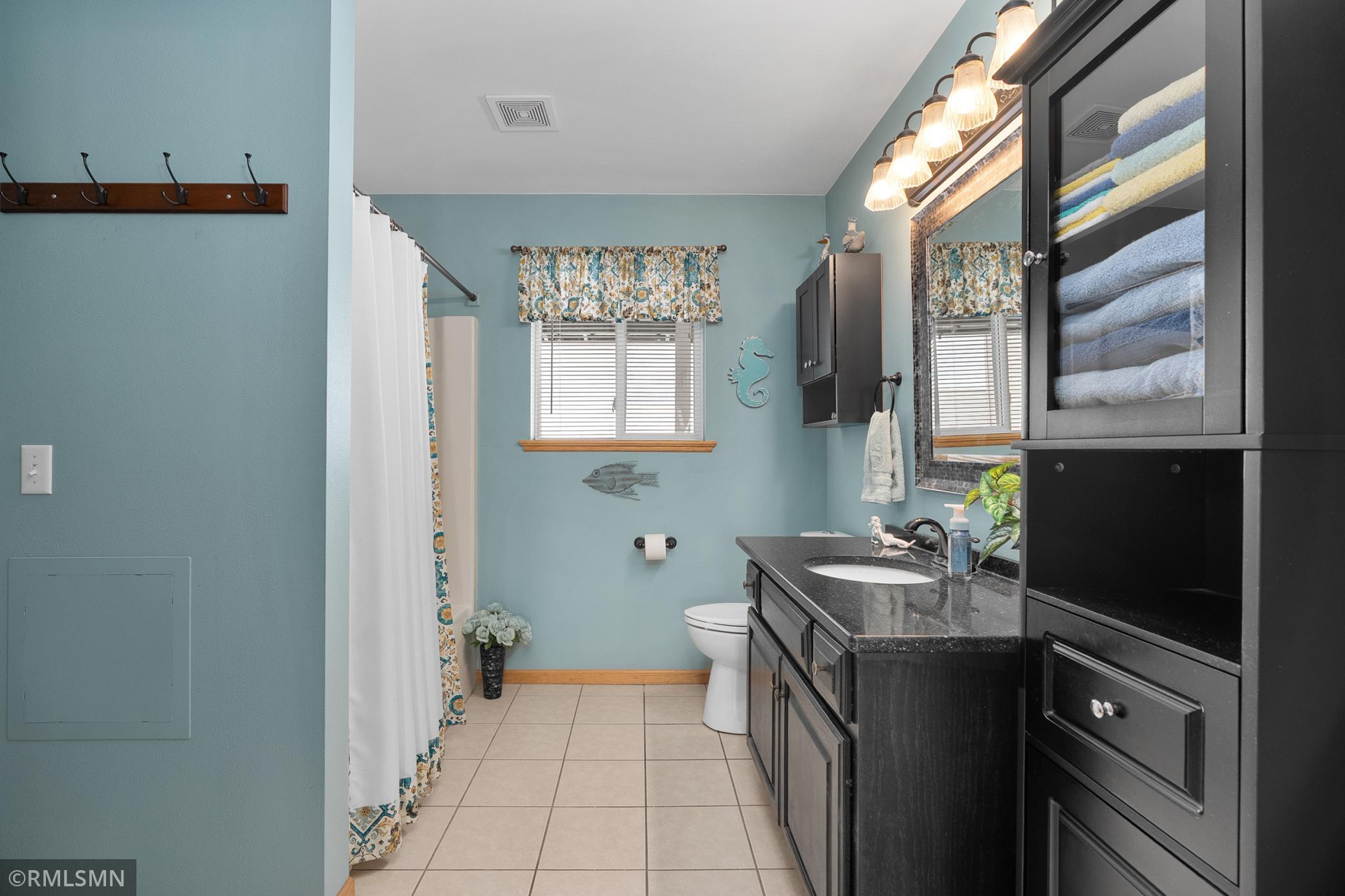 28280 Highway 64 Cornell, WI 54732 - Photo 16 of 47