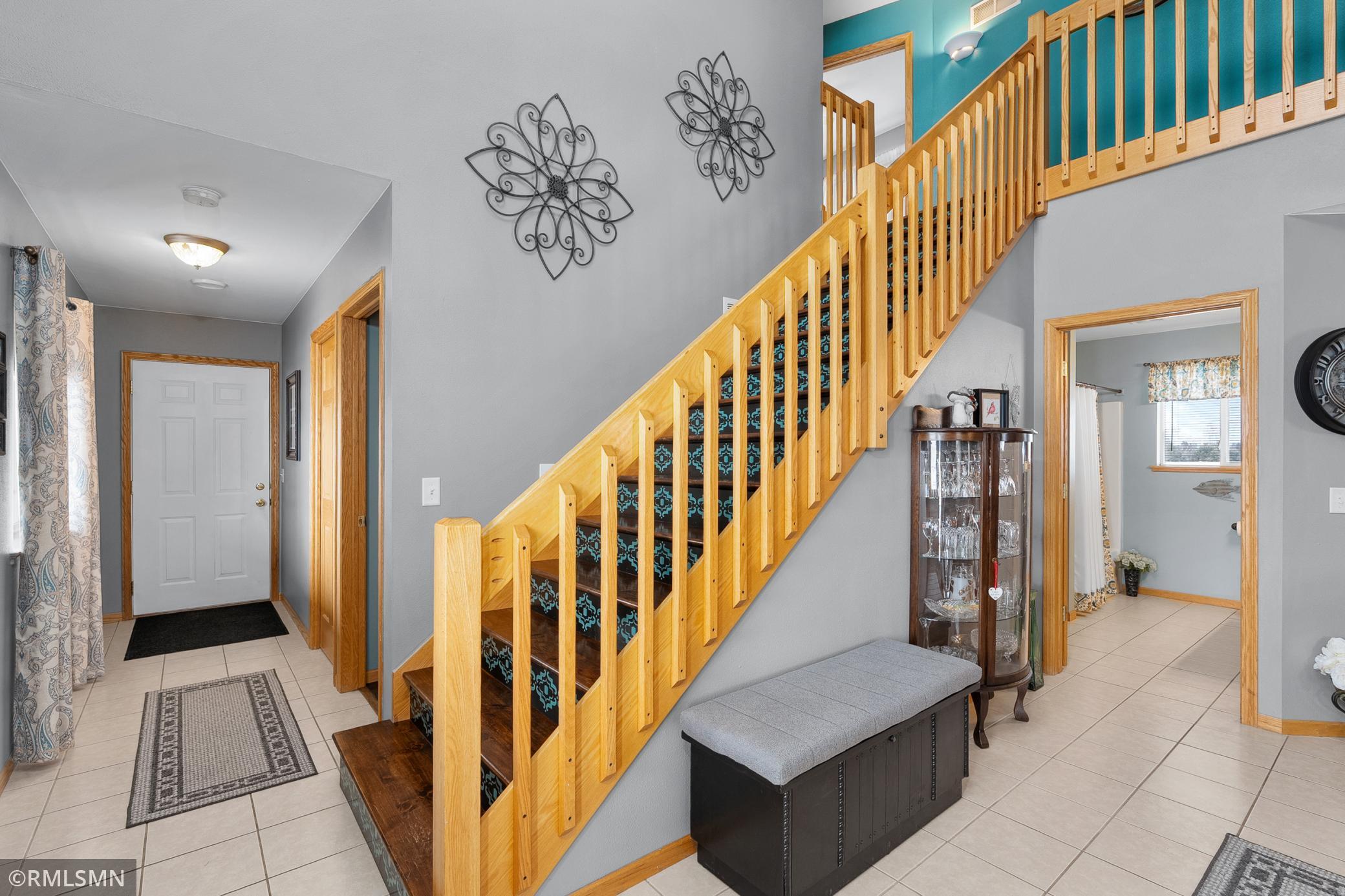 28280 Highway 64 Cornell, WI 54732 - Photo 18 of 47