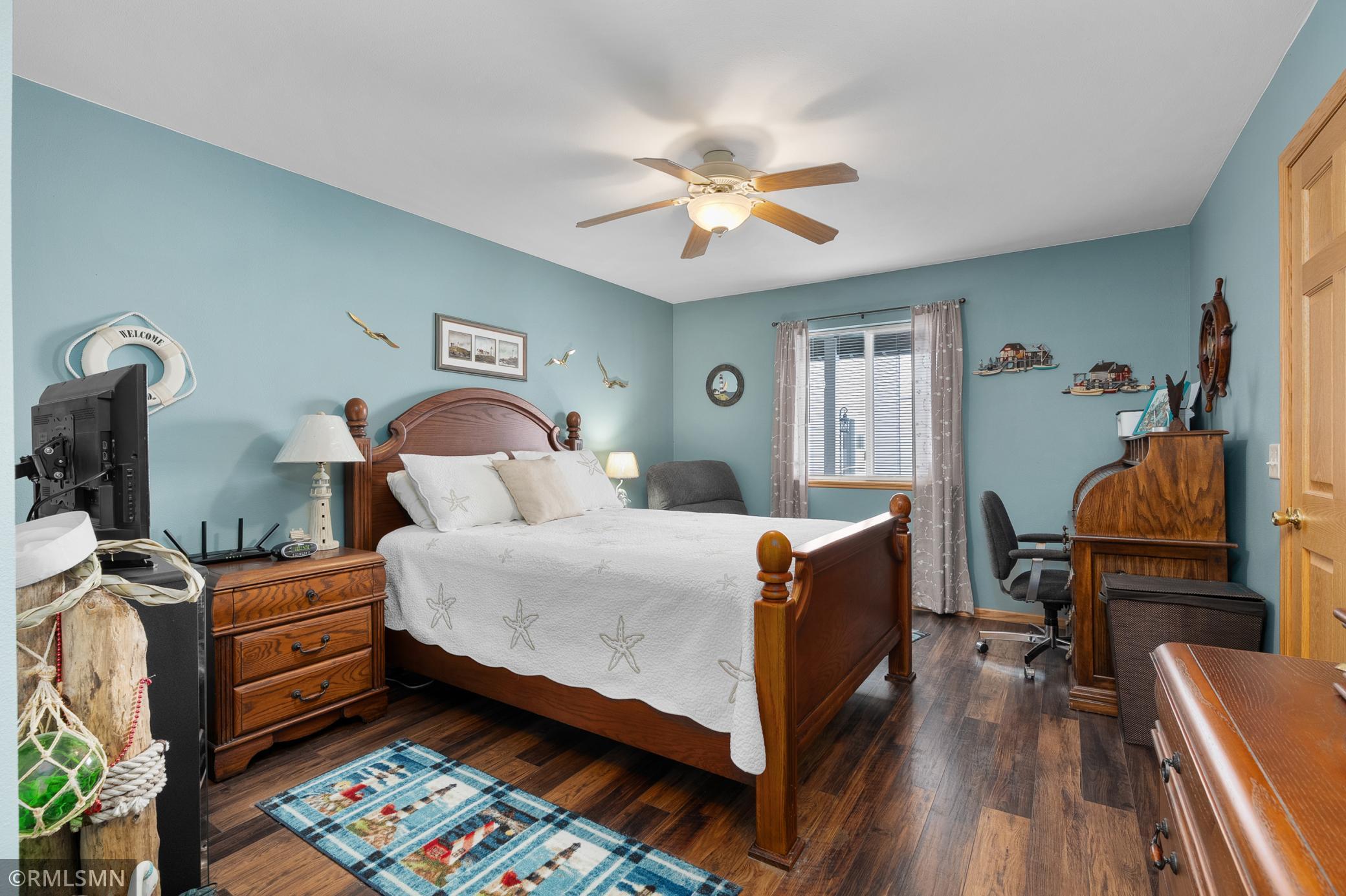 28280 Highway 64 Cornell, WI 54732 - Photo 19 of 47