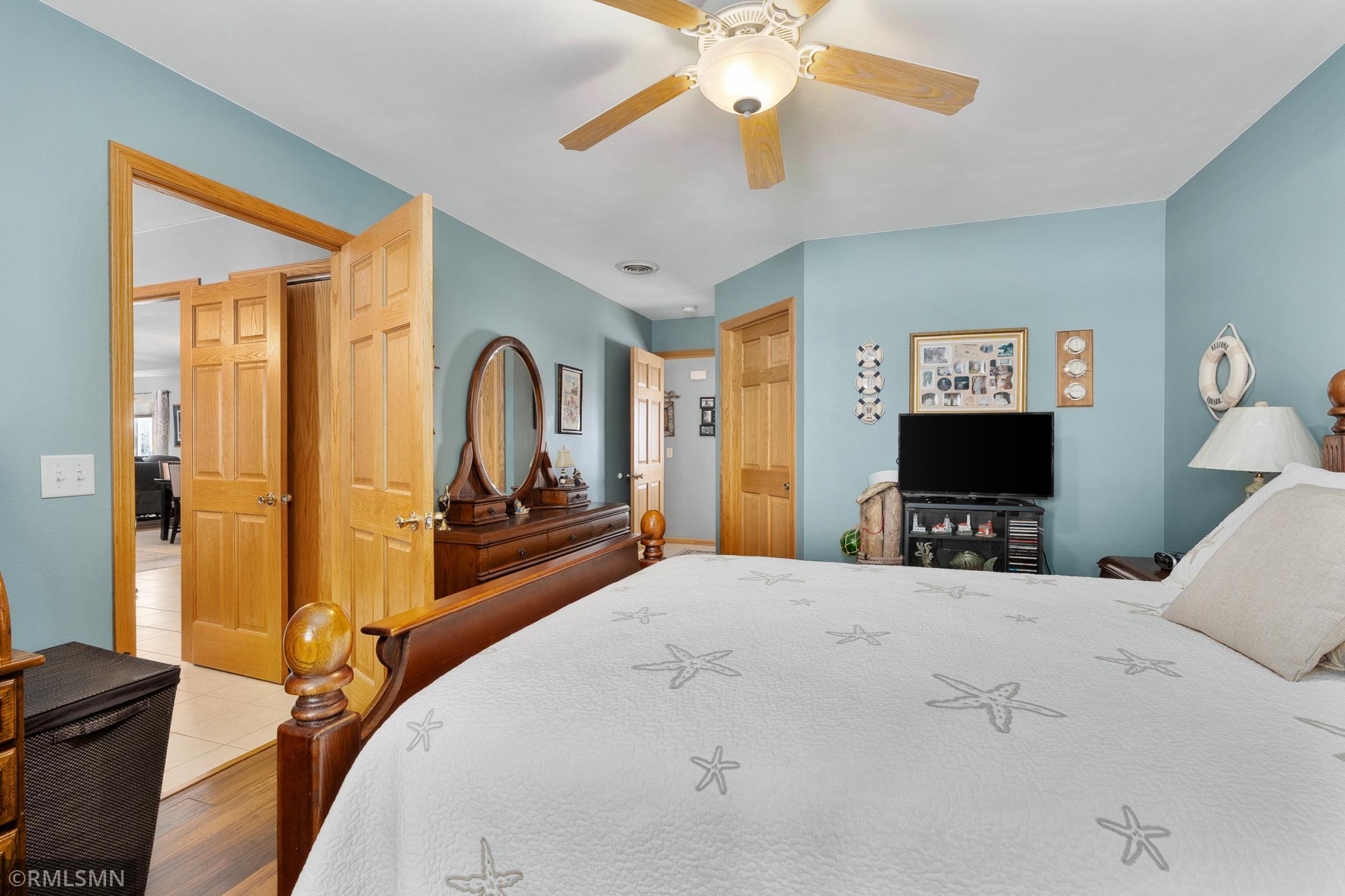 28280 Highway 64 Cornell, WI 54732 - Photo 20 of 47