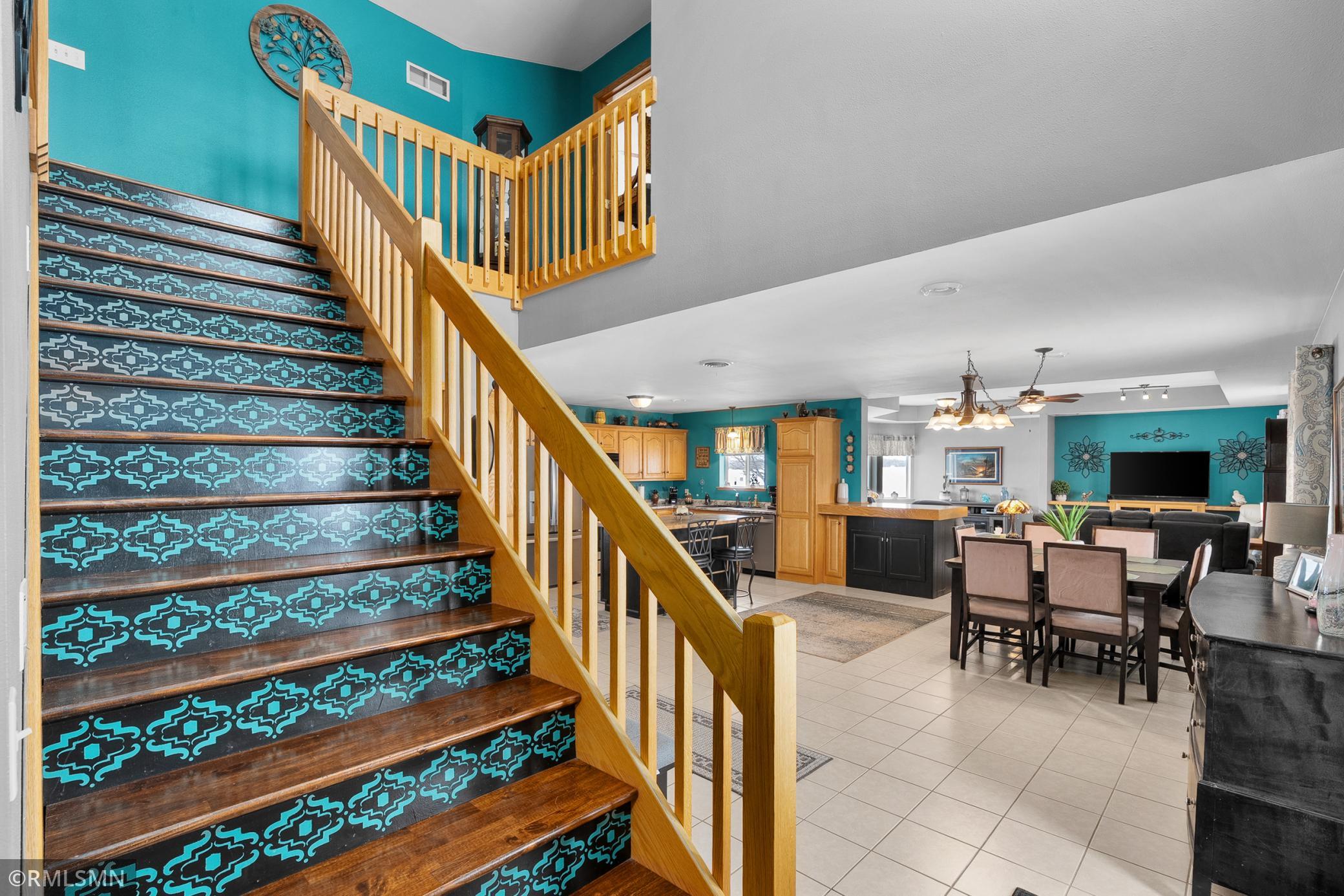 28280 Highway 64 Cornell, WI 54732 - Photo 21 of 47