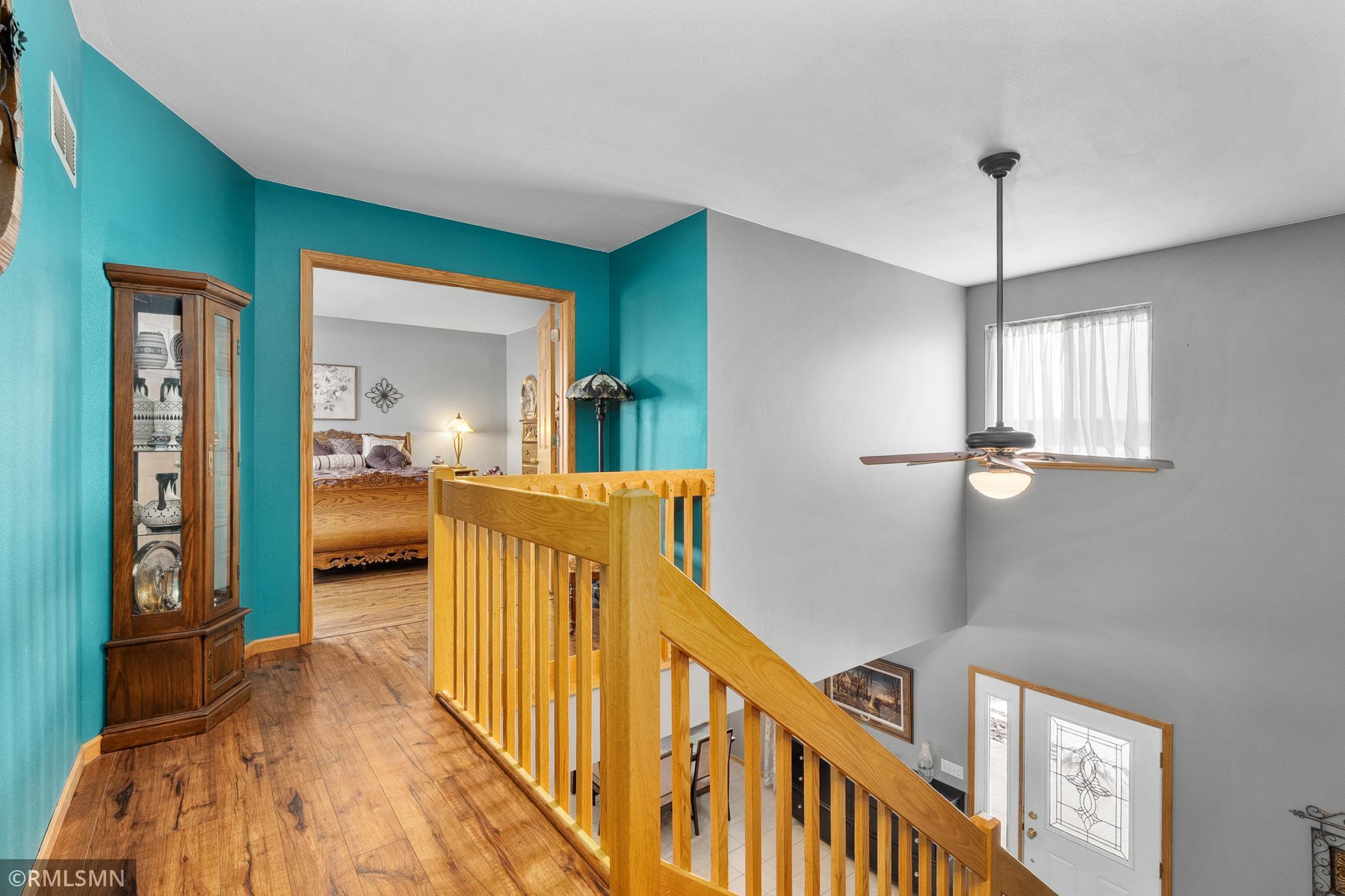 28280 Highway 64 Cornell, WI 54732 - Photo 22 of 47