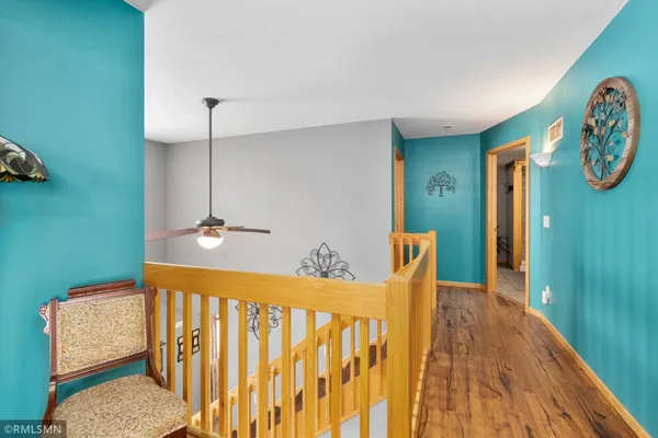 $435,000 | 28280 Highway 64, Cornell, WI 54732