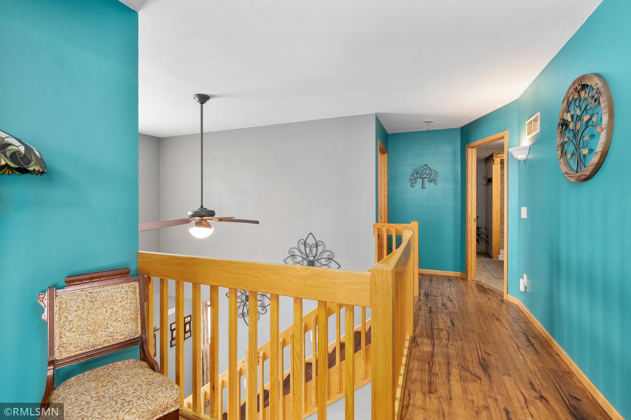 28280 Highway 64 Cornell, WI 54732 - Photo 23 of 47