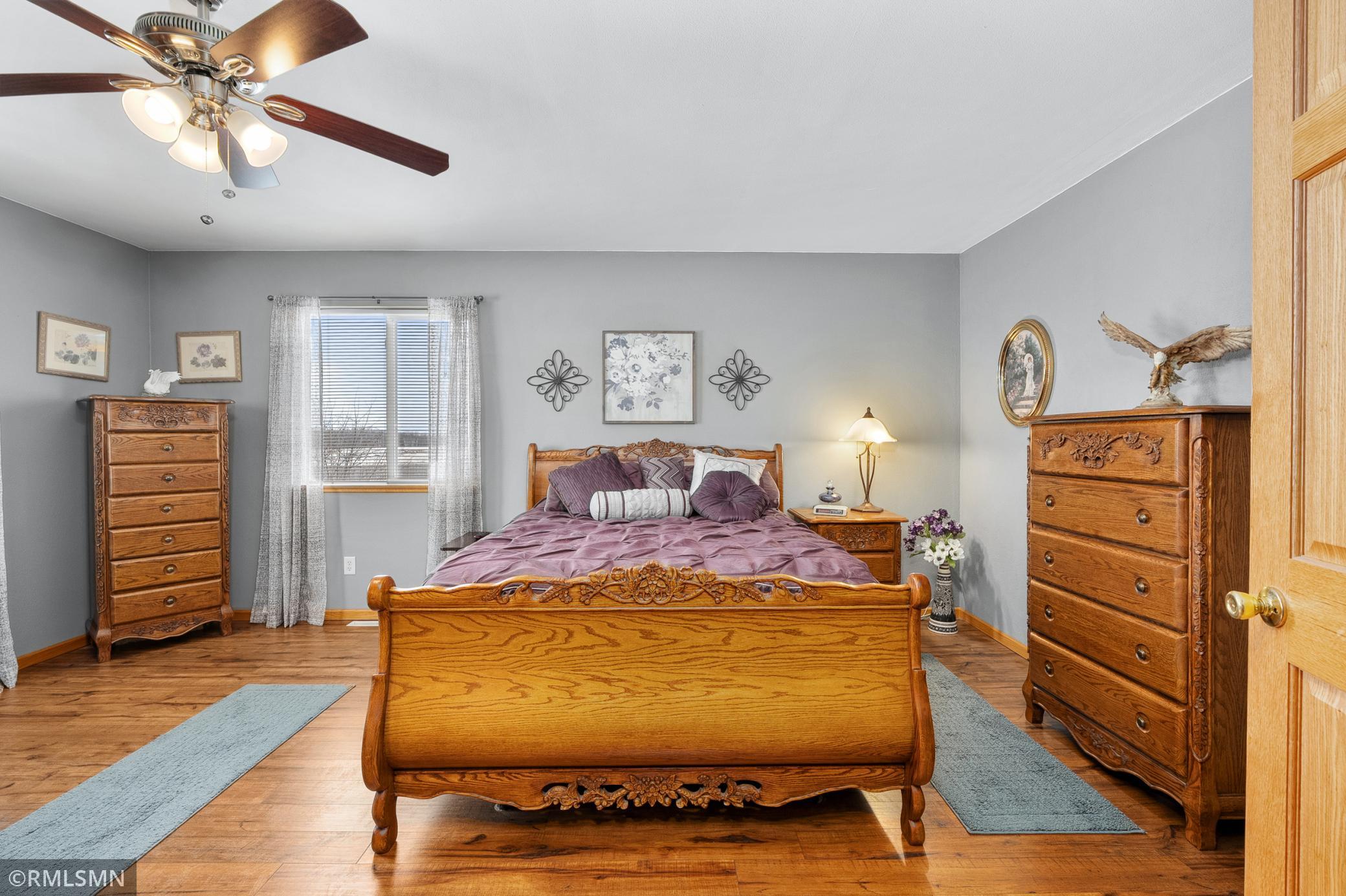 28280 Highway 64 Cornell, WI 54732 - Photo 24 of 47