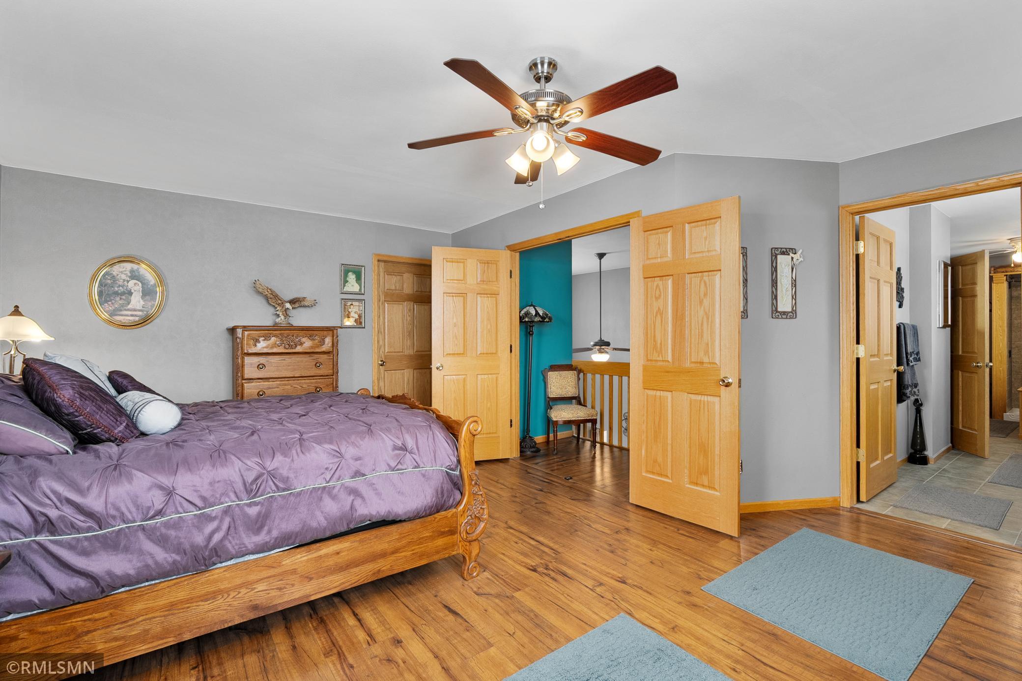 28280 Highway 64 Cornell, WI 54732 - Photo 25 of 47