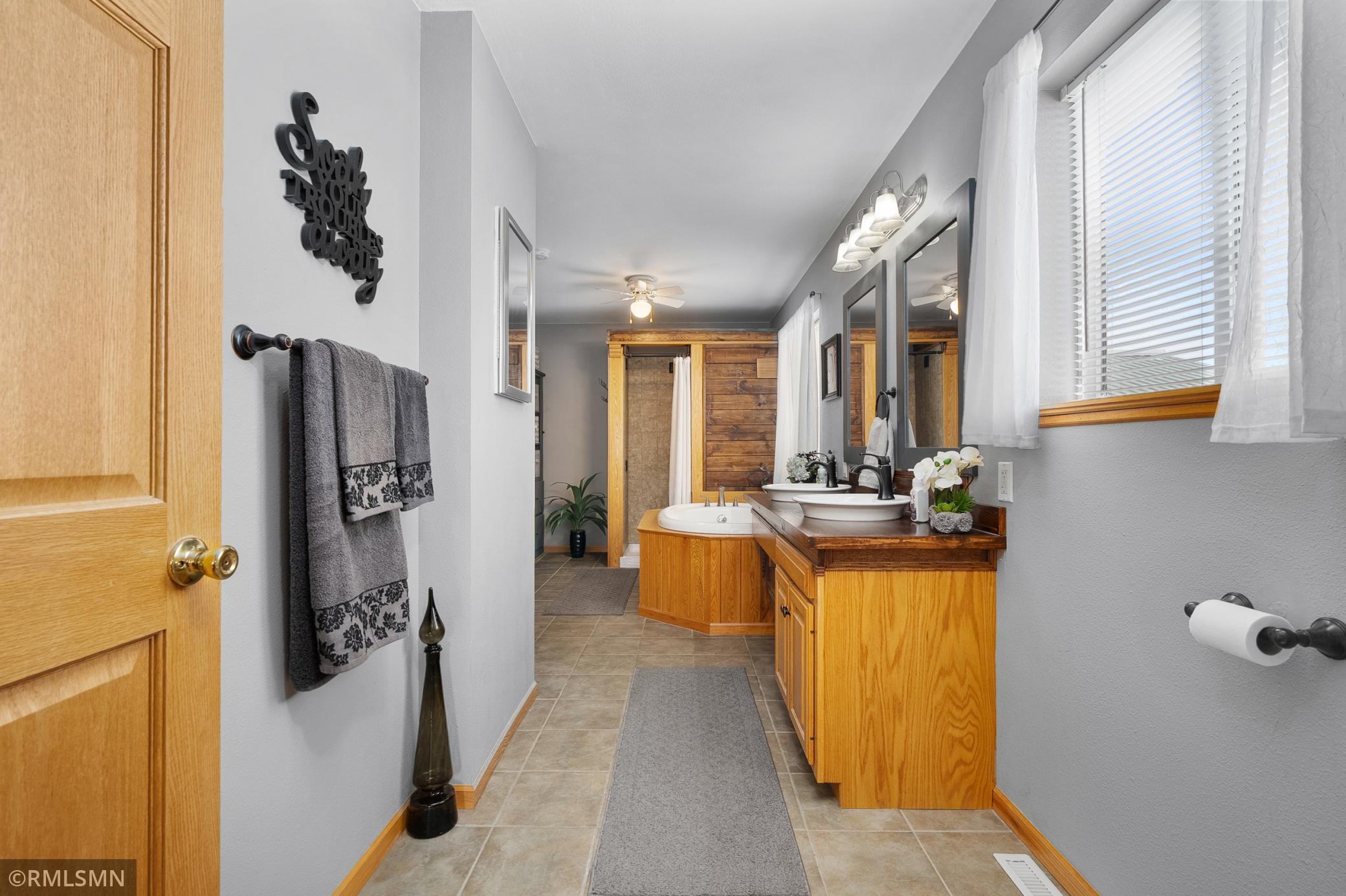 28280 Highway 64 Cornell, WI 54732 - Photo 26 of 47