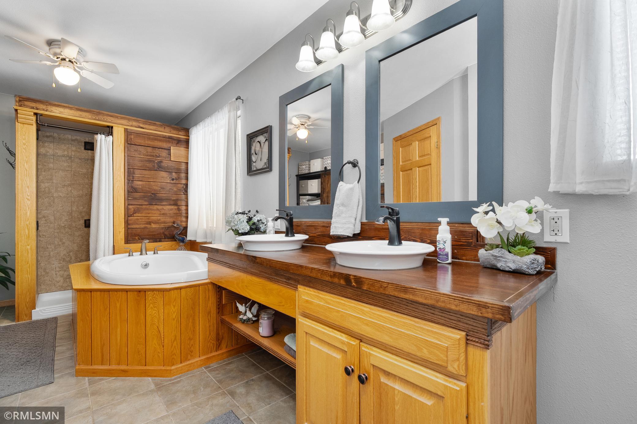 28280 Highway 64 Cornell, WI 54732 - Photo 27 of 47