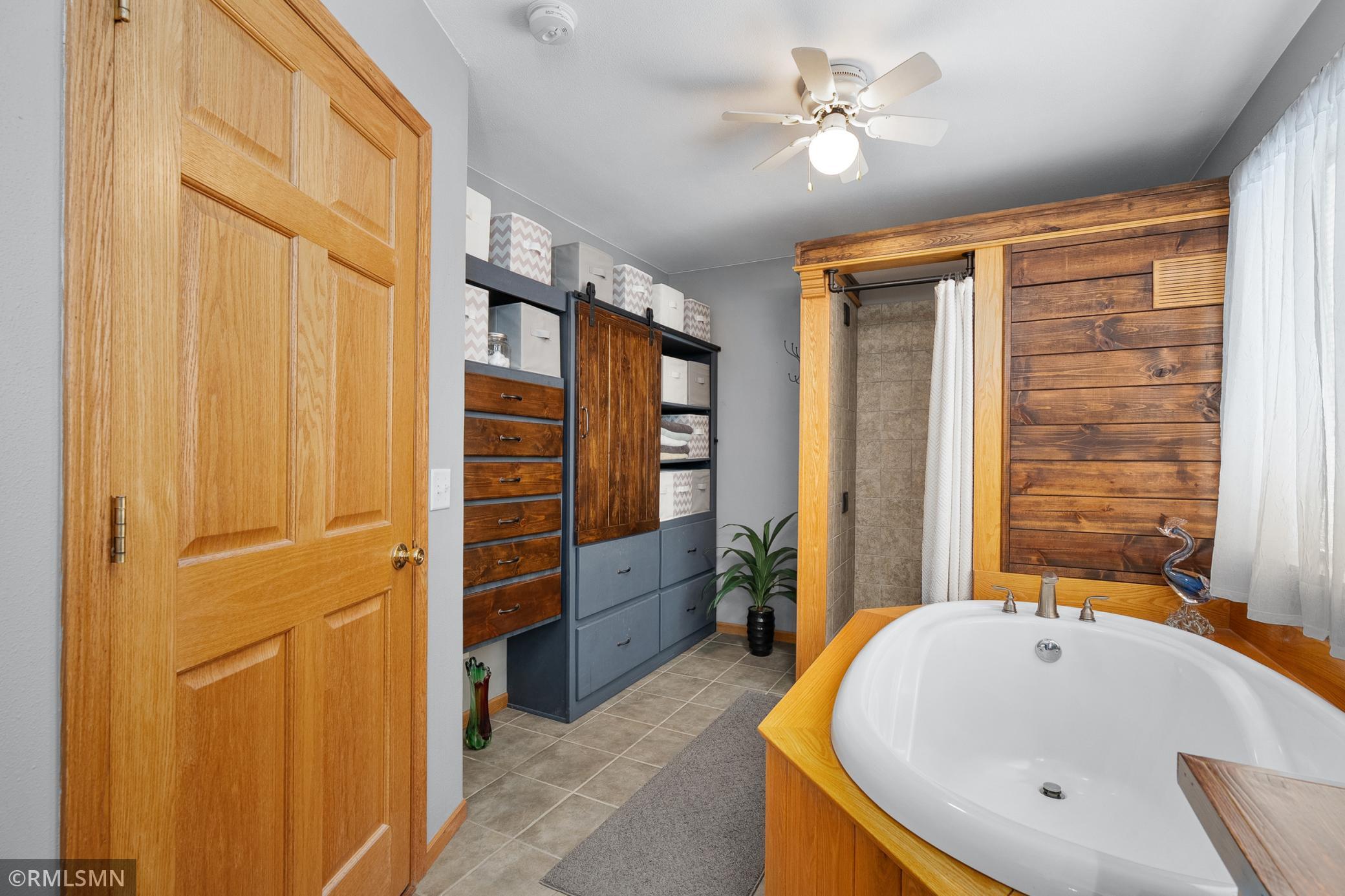 28280 Highway 64 Cornell, WI 54732 - Photo 28 of 47