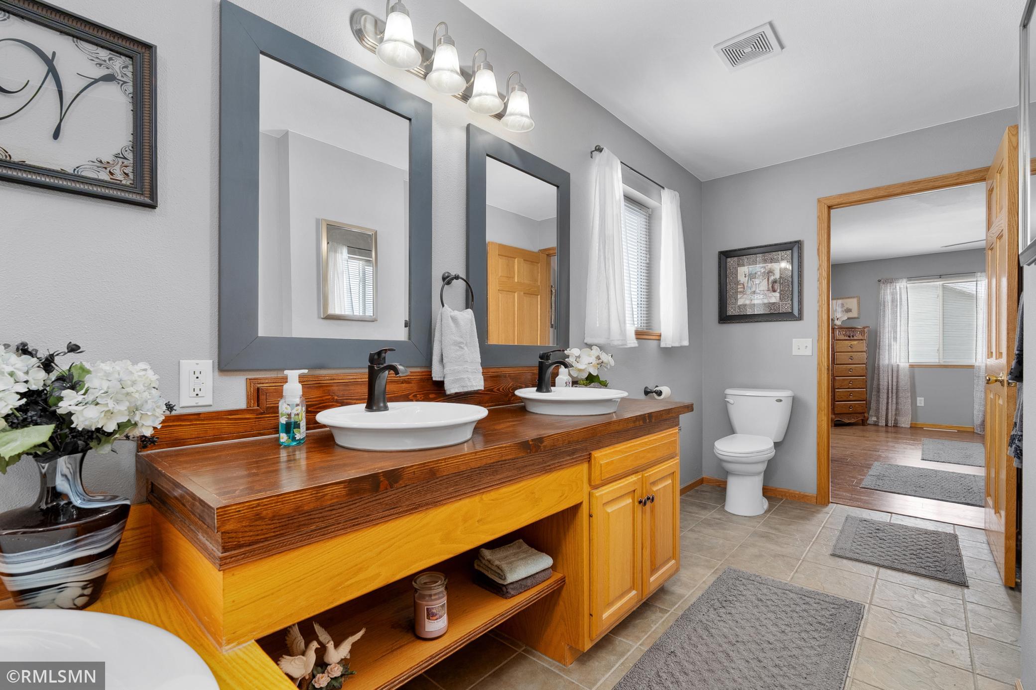 28280 Highway 64 Cornell, WI 54732 - Photo 29 of 47