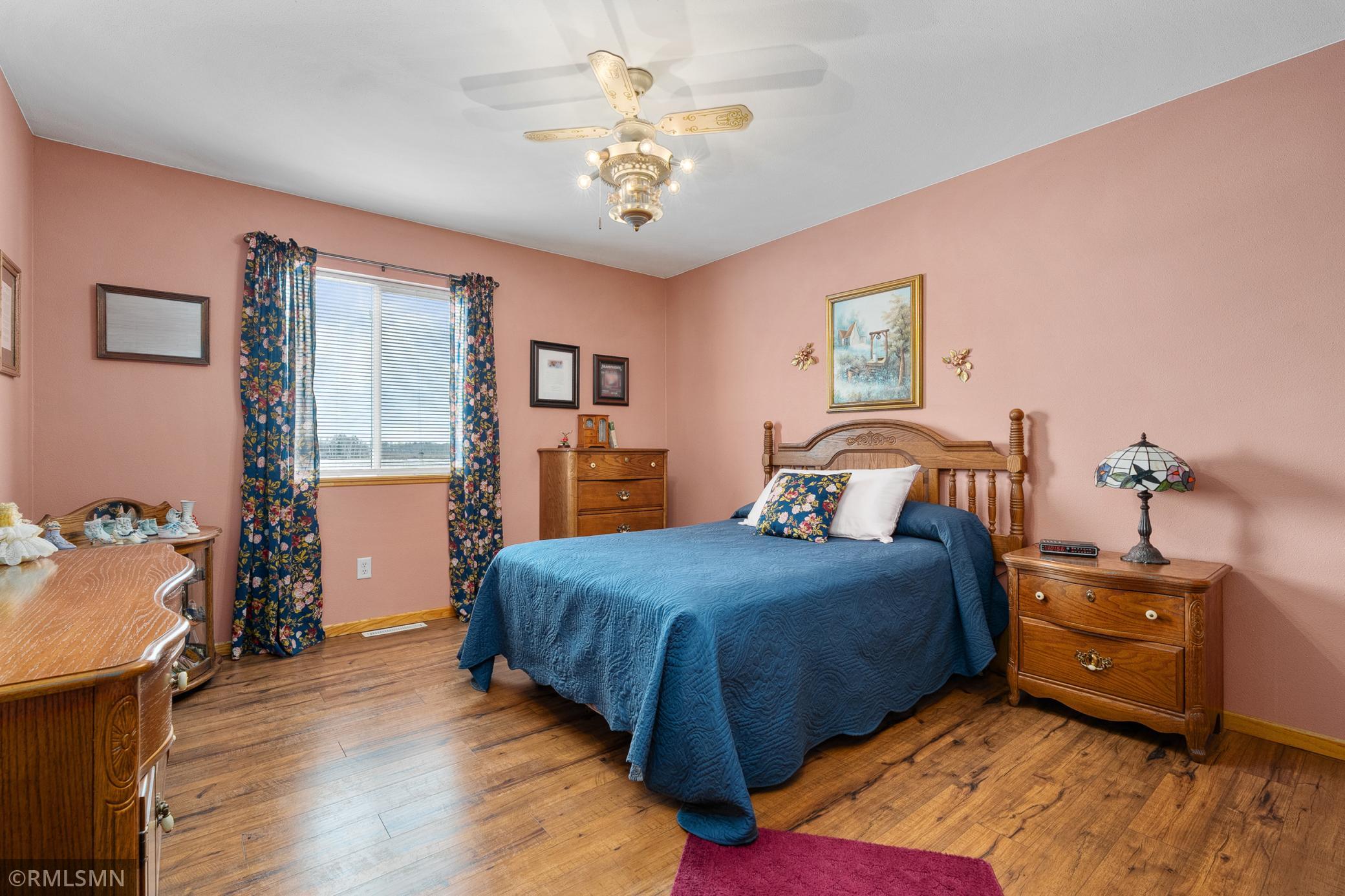 28280 Highway 64 Cornell, WI 54732 - Photo 30 of 47