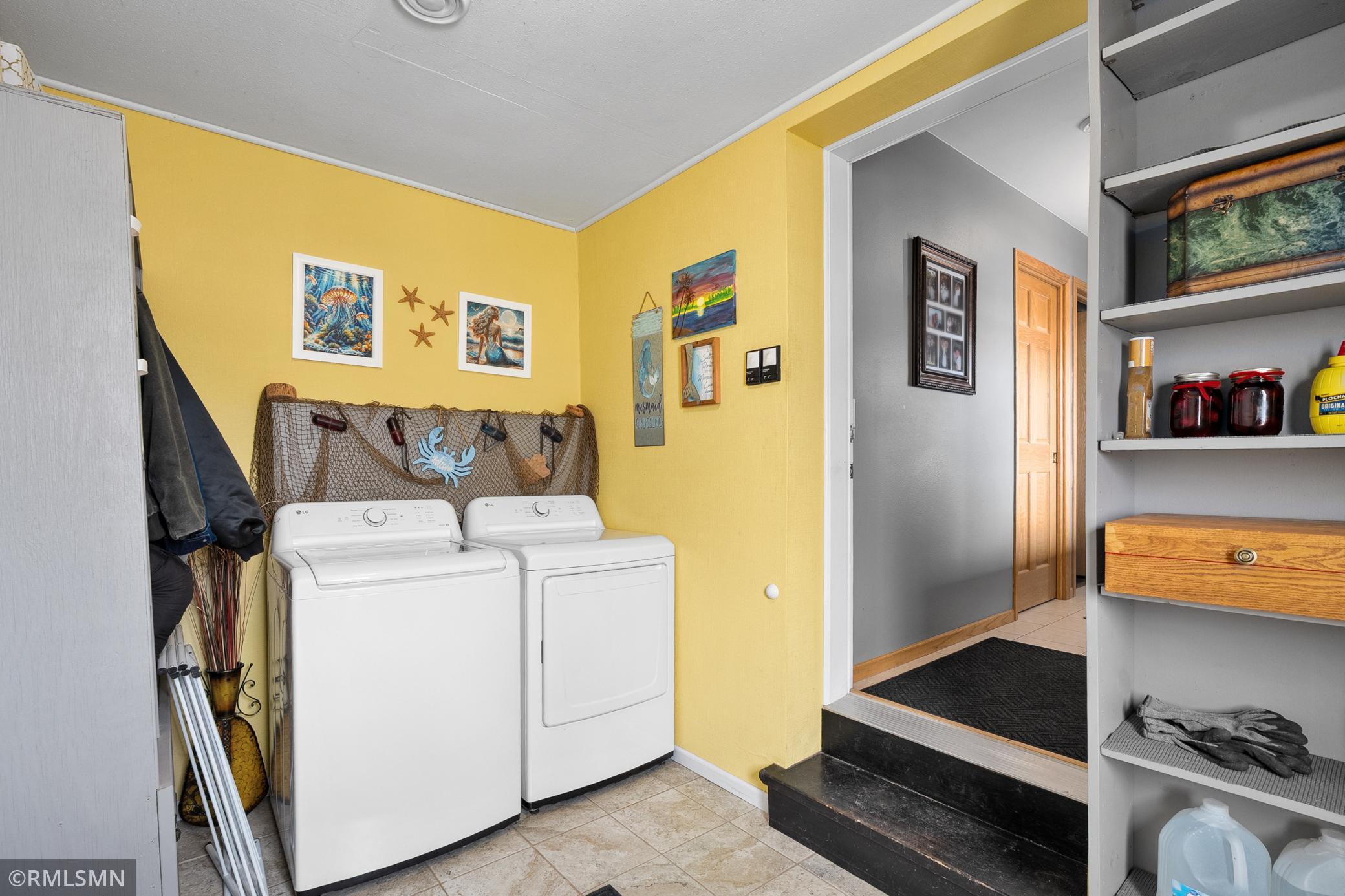 28280 Highway 64 Cornell, WI 54732 - Photo 32 of 47