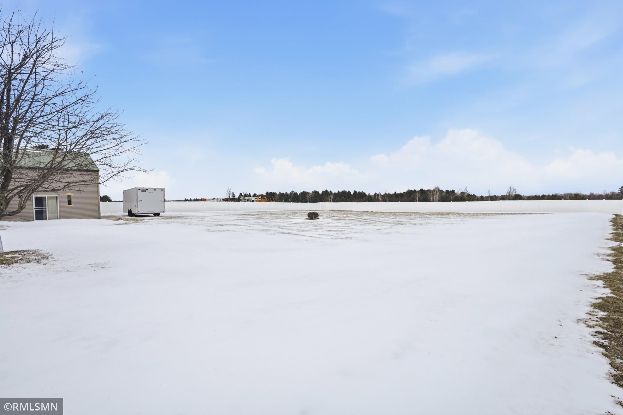 28280 Highway 64 Cornell, WI 54732 - Photo 40 of 47