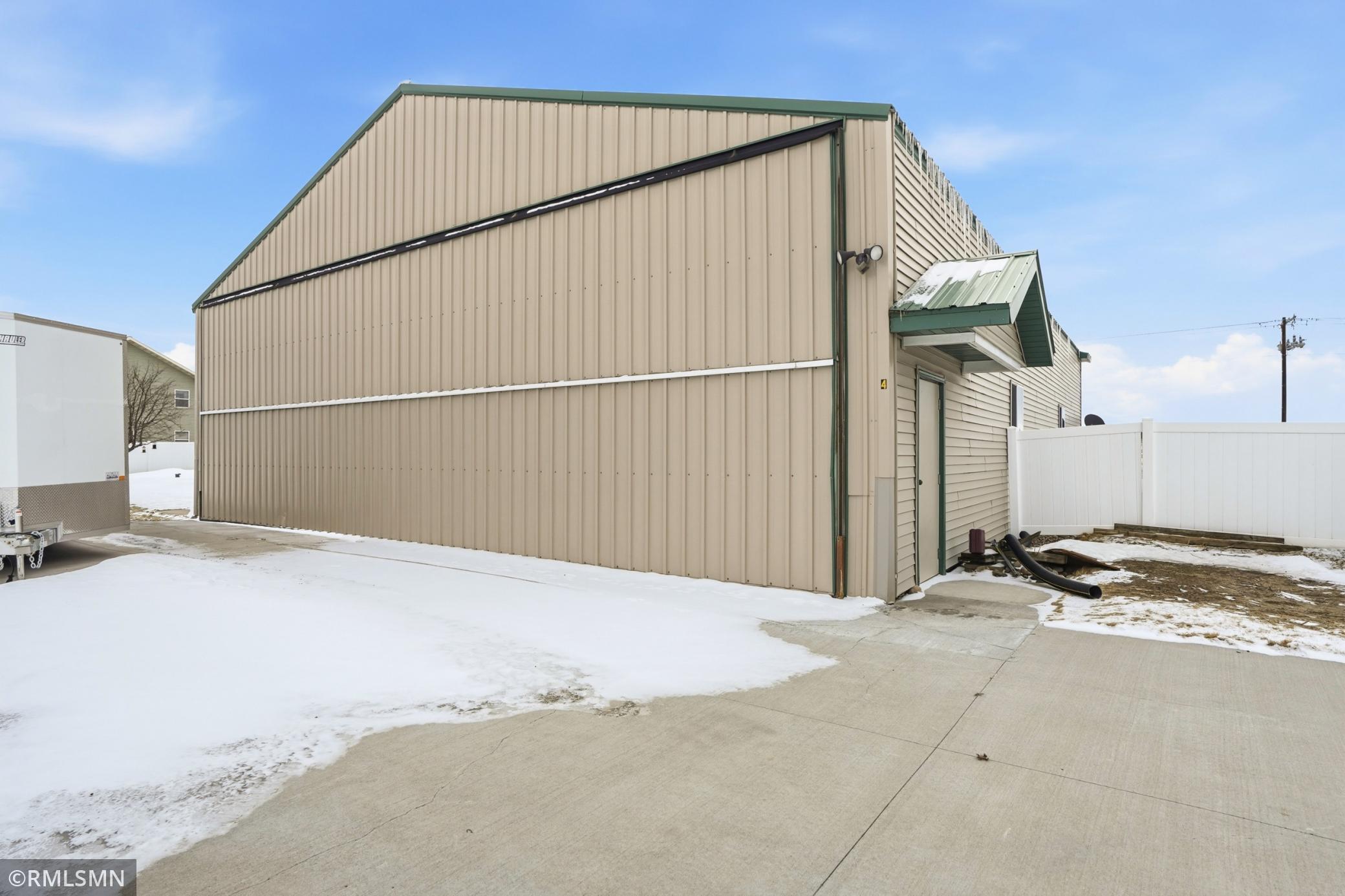 28280 Highway 64 Cornell, WI 54732 - Photo 43 of 47